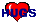 :hugs: