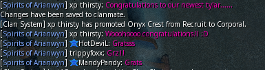 onyxcrest.png