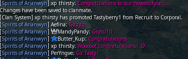tastyberry1.png
