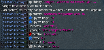whiterz97.png