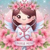 Nurse Meg