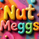 Nut Meggs