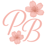 Pinkblossom