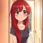 jessymarie32