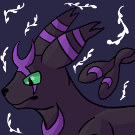 Mynethia