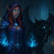 HarmonyHel