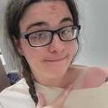 Deenexis