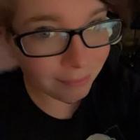 e-emily