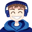 Chaosking55