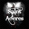 Saint Aderes